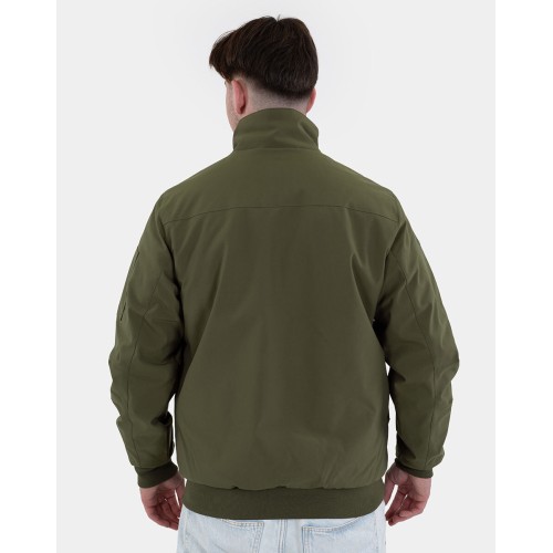 JAKO Bomber jacket 241