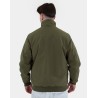 JAKO Bomber jacket 241