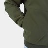 JAKO Bomber jacket 241