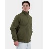 JAKO Bomber jacket 241