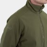 JAKO Bomber jacket 241