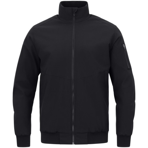 JAKO Bomber jacket 800
