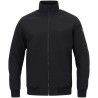 JAKO Bomber jacket 800