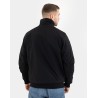 JAKO Bomber jacket 800