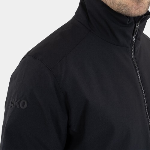 JAKO Bomber jacket 800