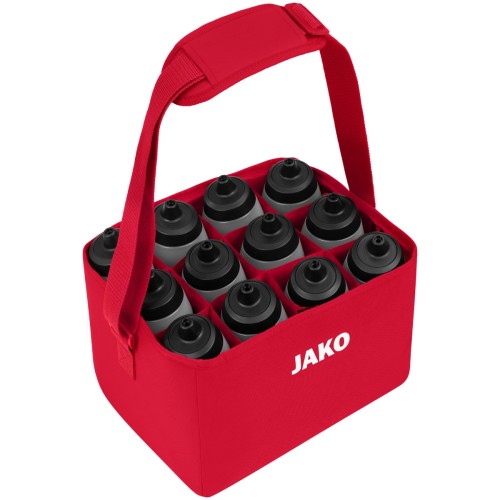 JAKO Bottle bag One 100
