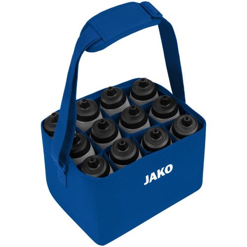 JAKO Bottle bag One 400