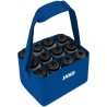 JAKO Bottle bag One 400