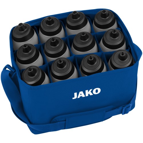 JAKO Bottle bag One 400