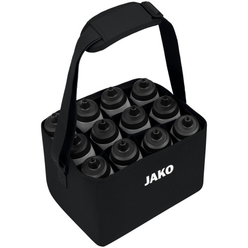 JAKO Bottle bag One 800