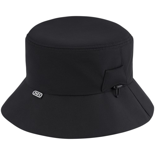 JAKO Bucket hat Wardrobe 800