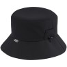 JAKO Bucket hat Wardrobe 800
