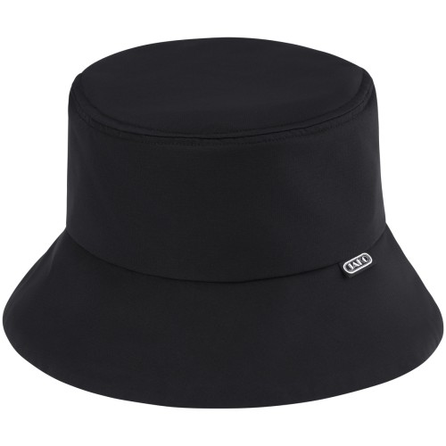 JAKO Bucket hat Wardrobe 800