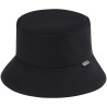 JAKO Bucket hat Wardrobe 800