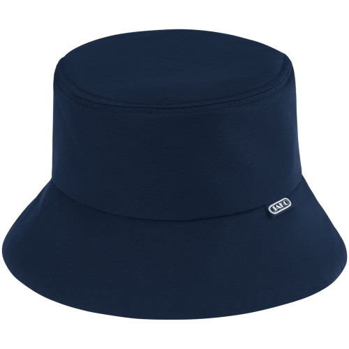 JAKO Bucket hat Wardrobe 900