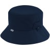 JAKO Bucket hat Wardrobe 900