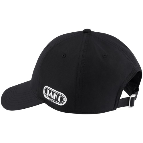 JAKO Cap Wardrobe 800