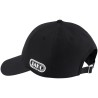 JAKO Cap Wardrobe 800