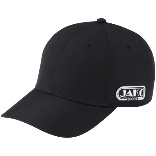 JAKO Cap Wardrobe 800
