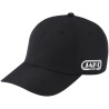 JAKO Cap Wardrobe 800