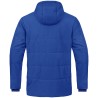 JAKO Coach jacket One with hood 400