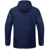 JAKO Coach jacket One with hood 900