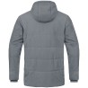 JAKO Coach jacket One with hood JR 825