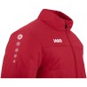 JAKO Coach jacket Team without Hoody  JR 100