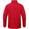 JAKO Coach jacket Team without Hoody  JR 100