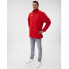 JAKO Coach jacket Team without Hoody  100