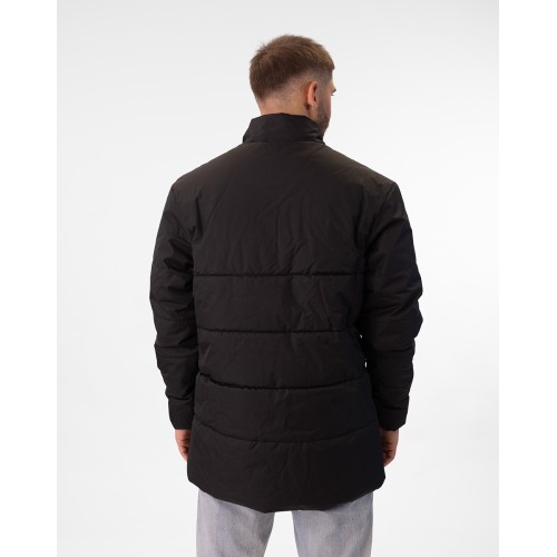 JAKO Coach jacket Team without Hoody 800