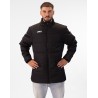 JAKO Coach jacket Team without Hoody 800