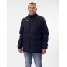 JAKO Coach jacket Team without Hoody 900