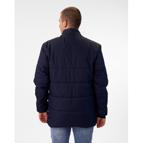 JAKO Coach jacket Team without Hoody 900