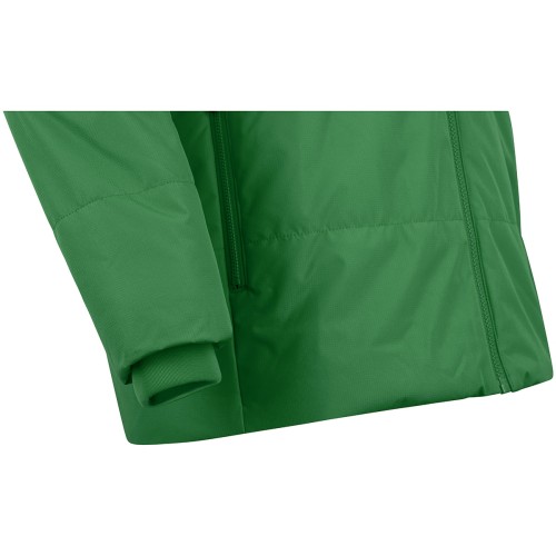 JAKO Coach jacket Team without Hoody JR 200
