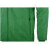 JAKO Coach jacket Team without Hoody JR 200