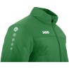 JAKO Coach jacket Team without Hoody JR 200