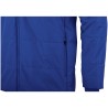 JAKO Coach jacket Team without Hoody JR 400