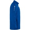 JAKO Coach jacket Team without Hoody JR 400
