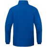 JAKO Coach jacket Team without Hoody JR 400