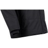 JAKO Coach jacket Team without Hoody JR 800