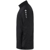 JAKO Coach jacket Team without Hoody JR 800