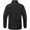 JAKO Coach jacket Team without Hoody JR 800
