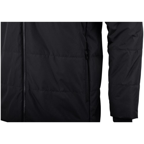 JAKO Coach jacket Team without Hoody JR 800