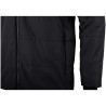 JAKO Coach jacket Team without Hoody JR 800