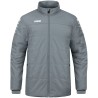 JAKO Coach jacket Team without Hoody JR 840
