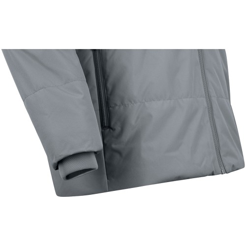JAKO Coach jacket Team without Hoody JR 840