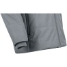 JAKO Coach jacket Team without Hoody JR 840