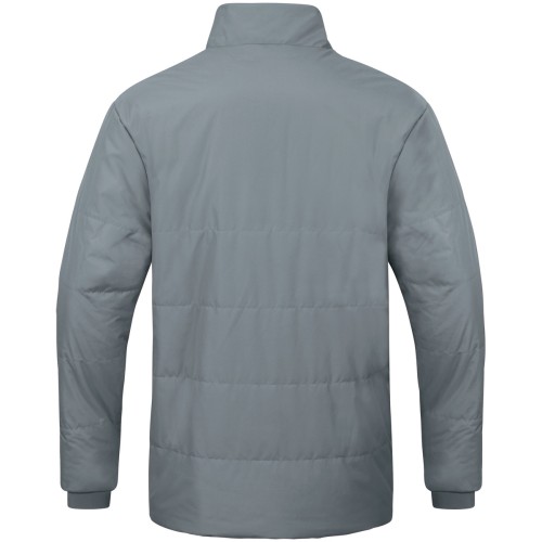 JAKO Coach jacket Team without Hoody JR 840