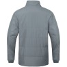 JAKO Coach jacket Team without Hoody JR 840
